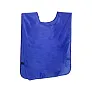Warmup dres za timske sportove