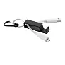 Cappy USB charger cable