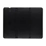 Peppu Charge wireless charger mousepad