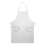 Chepex recycled cotton apron