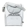Inuit RPET cooler bag