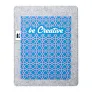 CreaFelt Tablet personalizirani držač tableta
