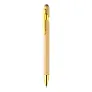 Tonnel Boo touch ballpoint pen