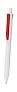 Mirex RABS ballpoint pen