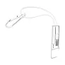 Cappy USB charger cable