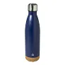 Recouver insulated bottle