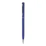 Rehodox ballpoint pen