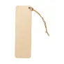 Woomark Creative personalizirani bookmark
