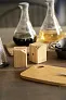 Kerala salt and pepper shaker set