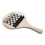 Boanis set za tenis
