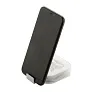 Cound USB-C slušalice