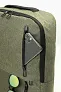Lauder RPET backpack