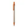 Wepel ballpoint pen