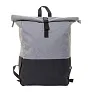 Carnegie RPET backpack
