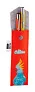 CreaFelt Pen B personalizirana pernica