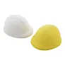 Ingenio antistress ball