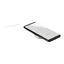 Volto wireless charger