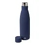 Rubbar recycled stainless steel bottle
