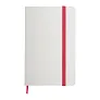 Pendula A6 notebook