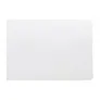 Dioptry Mail postcard glasses cloth