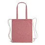 Holbery torba s vezicama