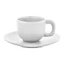 Caturra espresso cup set