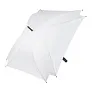 CreaRain Square custom umbrella