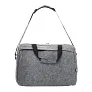 Refelt Docu RPET felt document bag