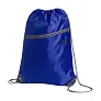 Coprus drawstring bag