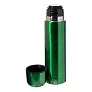 Rebusta vacuum flask