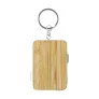 Edulis keyring USB charger cable