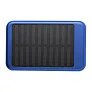 SunFour USB prijenosna baterija