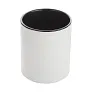 InnoColour sublimation mug