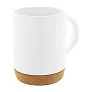 Koberg mug