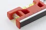 Multilevel multifunctional keyring