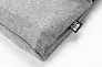 Reptop RPET laptop bag