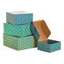 CreaBox Post Square M postal box
