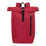 Reback RPET backpack