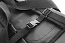 Endeavour RPU backpack sports bag