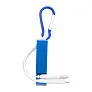 Cappy USB charger cable