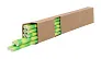 BamStraw straw set