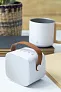 Rabeat RABS bluetooth speaker