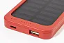 Rabobank Sun RABS power bank