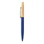 Seppoo ballpoint pen