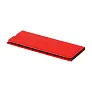 Peppu Charge wireless charger mousepad