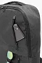 Lauder RPET backpack