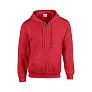 GI18600 sweatshirt - Gildan