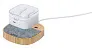 Mekens wireless charger