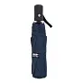 Folcomp RPET umbrella
