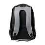 Elisha backpack